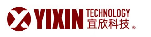 成功案例-無錫宜欣半導(dǎo)體科技有限公司