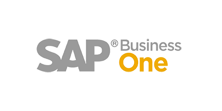 企業(yè)如何選擇部署SAP Business One