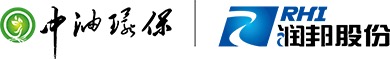 成功案例-湖北中油優(yōu)藝環(huán)?？萍技瘓F(tuán)有限公司