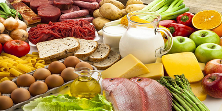 無錫哲訊：SAP賦能食品行業(yè)，確保安全與品質(zhì)的雙重飛躍