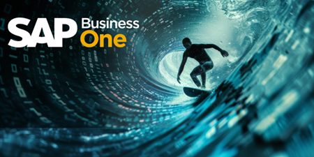 SAP Business One市場(chǎng)價(jià)格解析