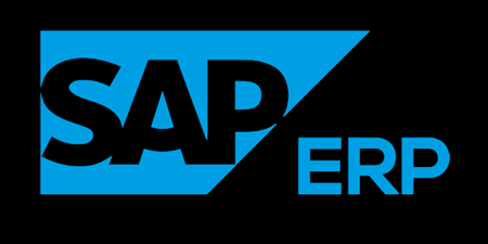 從規(guī)劃到上線：SAP ERP實施的全面五階段指南