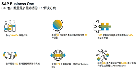 SAP B1 10.0 - 無法獲取訪問令牌，請與管理員聯(lián)系