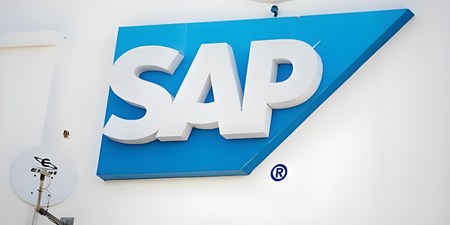智啟增長新動能：無錫哲訊SAP B1解決方案，賦能中小企業(yè)數(shù)字化突圍