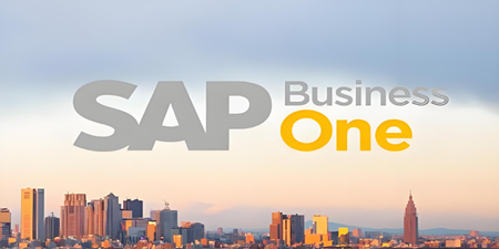SAP Business One代理專家：無錫哲訊智能科技助力企業(yè)數(shù)字化轉(zhuǎn)型新紀元