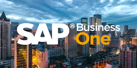  無錫哲訊智能科技有限公司：您值得信賴的SAP Business One代理商