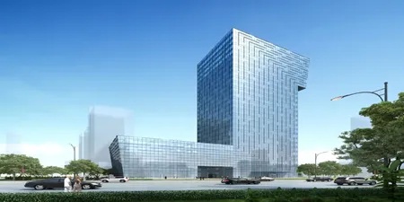 無錫哲訊科技：引領(lǐng)企業(yè)數(shù)字化轉(zhuǎn)型的SAP實施專家