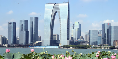 蘇州SAP代理商：哲訊科技助力企業(yè)數(shù)字化轉型